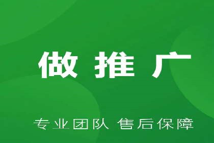 SEM代运营机构案例分析：优化策略与执行